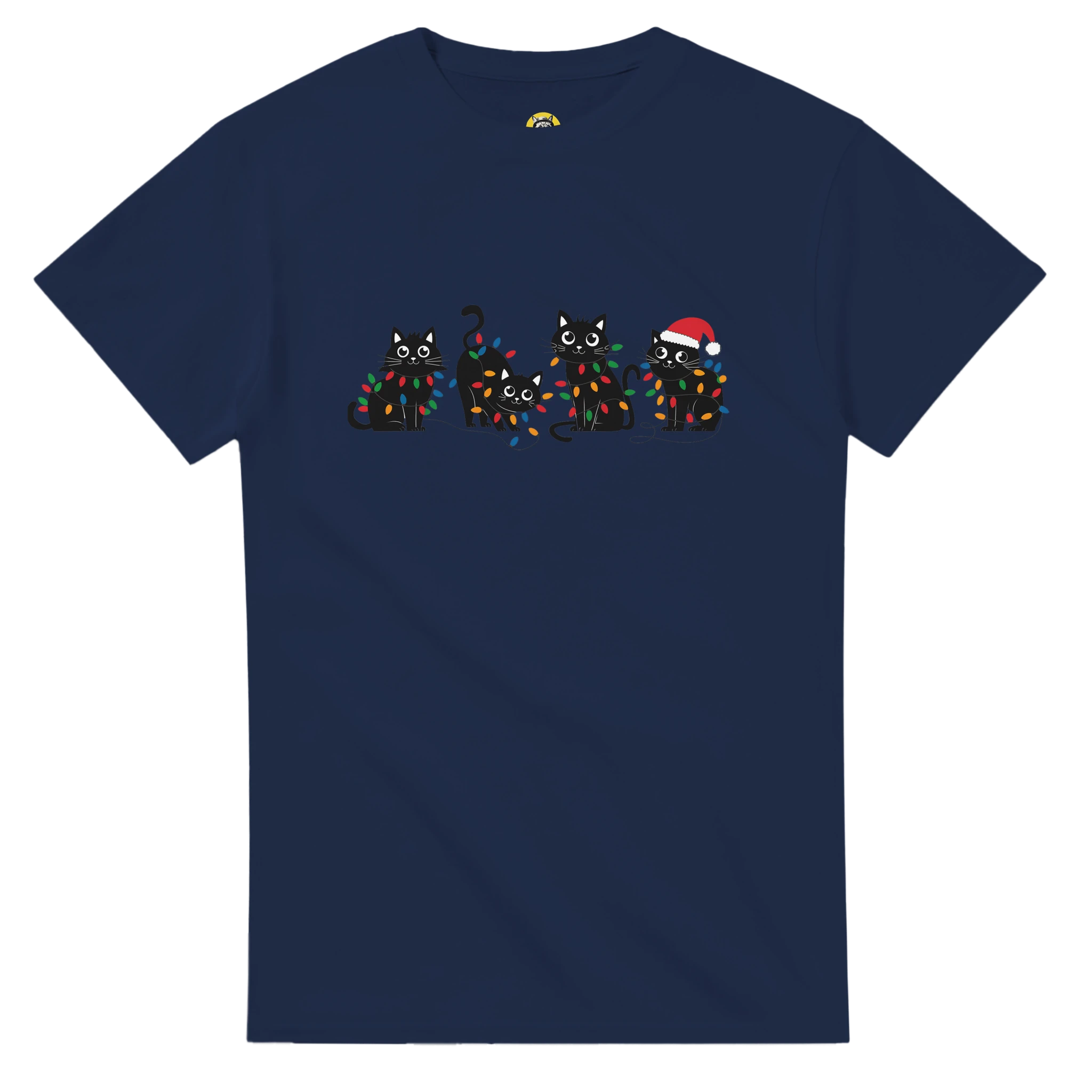 3331aa20-0b28-416a-9fd0-f77957dfc843